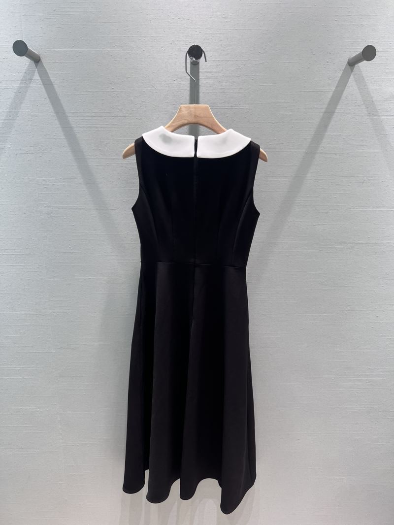 Ysl Dress